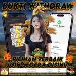 TAMBAKBET JACKPOT BESAR DI MAHJONG WAYS 2